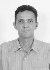 ISAIAS DA BANDA