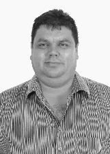 JURANDIR DA PAPELARIA