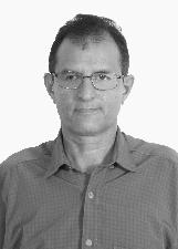 LUIZ VERDUREIRO