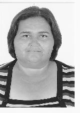 ELDA TELLES