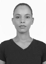 IVANILDA