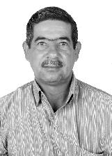 SIRÇO