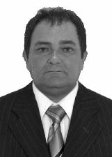 EDISON MESSIAS
