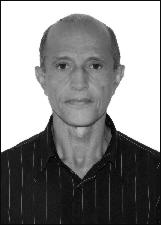 JOSE MARIA
