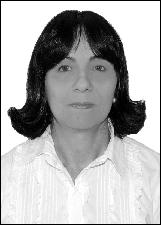 PROFESSORA MARINETE