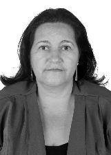 EUZILENE