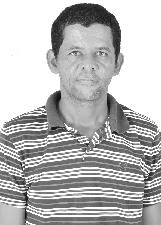 RONALDO BOZIN