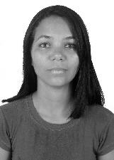 SIMONE