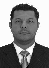 CRISTIANO DA CONSTRUÇÃO CIVIL