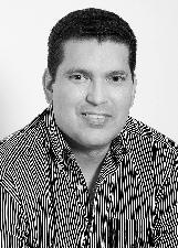 DR. DEMÉTRIO JÚNIOR