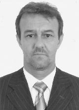 GRIMAL