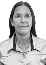 DONA ANA
