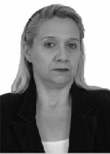 CARLA ROZANA