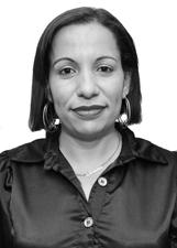 ELAINE MARTINS