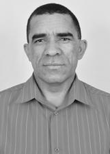 LINO