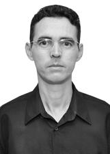 KENNED MACHADO