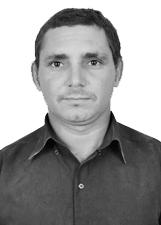 TIÃO