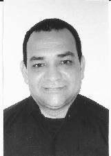 COMANDANTE CAVALCANTE
