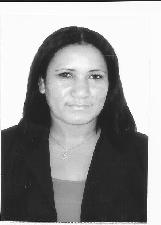 GIL DA NICOLE MOVEIS