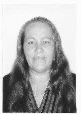 PROFESSORA IVONE