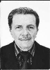 DR. ARRUDA