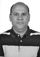 PR. ANTONIO LAZARO