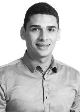 BRUNO EDUARDO