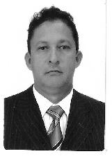 DIONE BARROSO