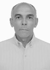 MARANHÃO