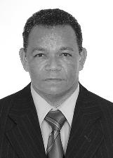 FERNANDO DA PADARIA