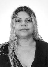 FRANCISCA DA BALSA