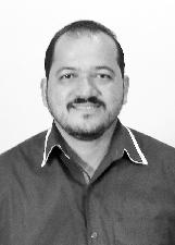 EVALDO GENUS