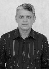 ILDELFONSON RAMOS