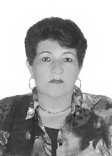 DONA NENA