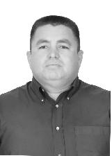 IVAIR BUDA