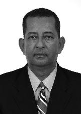 JANDIEL CARIOCA