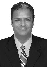 MARCELO REGIS