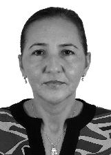 DR. MARIA SONJA