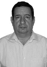 MIGUEL SINDILOVEICULOS