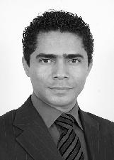 PEDRO WANDERLEY
