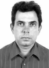 MATIAS XAVIER