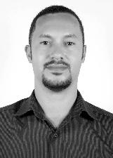 MARCIO DA AGRICULTURA