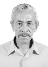 IRIS JOSE SOARES