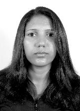 PROFESSORA VALERIA