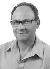 JOSÉ QUEIROGA DE OLIVEIRA