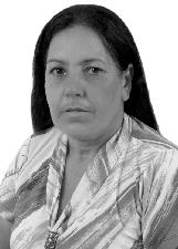 MARGARIDA