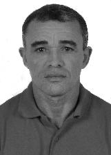 TEÓFILO