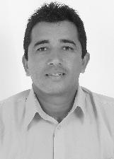BUGÃO