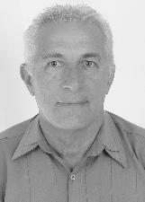GREGORIO MARCILIO