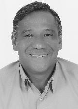 CABO MACHADO